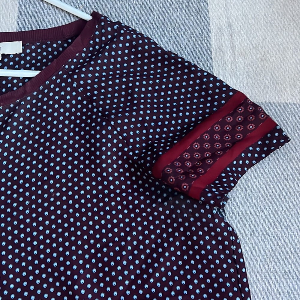 Loft Shell - Large - image 2